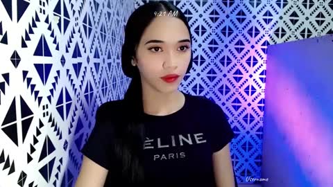 Snapshot of romanticslutxxx chatting on 28, 2, 2025 empress online show from 28, 2, 2025