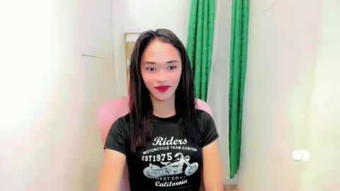 Snapshot of romanticslutxxx chatting on 22, 9, 2025 empress online show from 22, 9, 2025