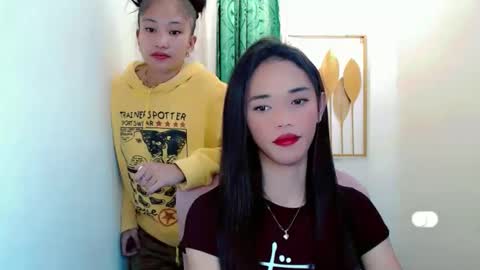 Snapshot of romanticslutxxx chatting on 10, 1, 2026 empress online show from 10, 1, 2026