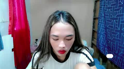 empress online show from 30, 4, 2026