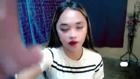 empress online show from 12, 6, 2026