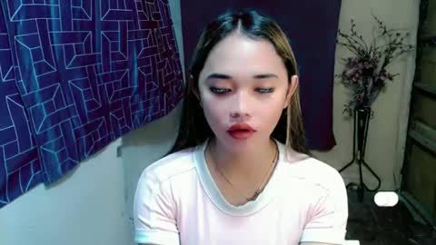 empress online show from 14, 6, 2026