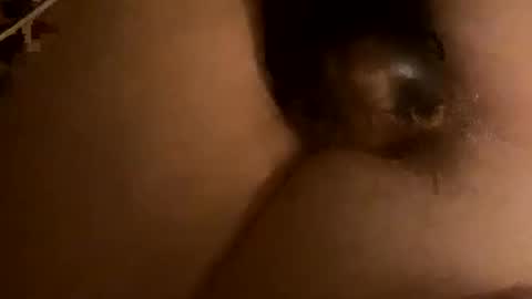 Snapshot of romantiko9 chatting on 26, 1, 2025 romantiko9 online show from 26, 1, 2025