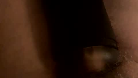 Snapshot of romantiko9 chatting on 9, 2, 2025 romantiko9 online show from 9, 2, 2025