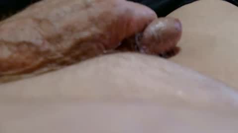 Snapshot of romantiko9 chatting on 16, 2, 2025 romantiko9 online show from 16, 2, 2025