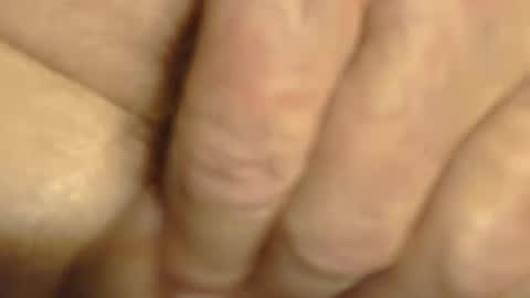 Snapshot of romantiko9 chatting on 11, 3, 2025 romantiko9 online show from 11, 3, 2025