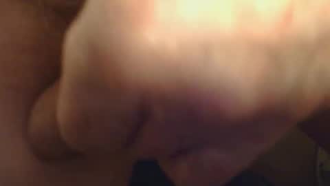 romantiko9 online show from 18, 3, 2026