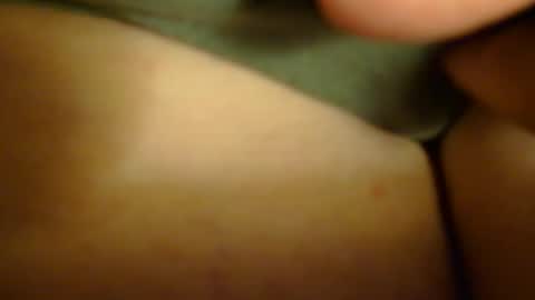 Snapshot of romantiko9 chatting on 6, 6, 2026 romantiko9 online show from 6, 6, 2026