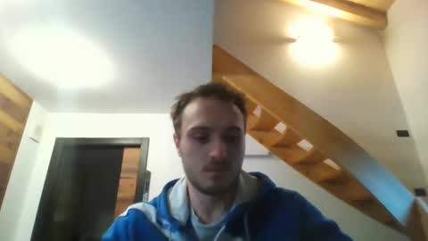 romanz123 online show from 2, 12, 2024