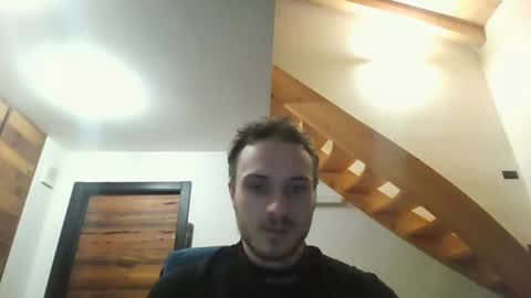 romanz123 online show from 8, 12, 2024