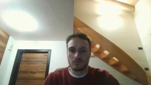 romanz123 online show from 2, 2, 2025