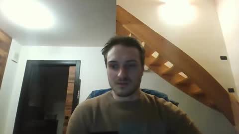 romanz123 online show from 18, 2, 2025