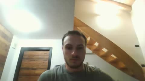 romanz123 online show from 29, 9, 2025