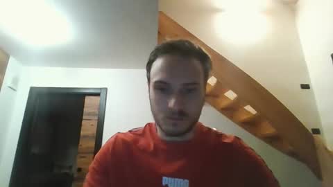 romanz123 online show from 9, 10, 2025