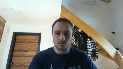 romanz123 online show from 4, 3, 2026