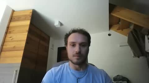 romanz123 online show from 22, 5, 2026