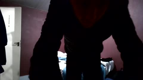 Snapshot of romariodrums chatting on 15, 7, 2026 romariodrums online show from 15, 7, 2026