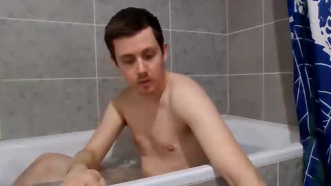 Snapshot of romaxaura_26 chatting on 10, 1, 2026 Romain online show from 10, 1, 2026