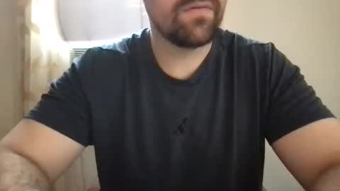 rome647 online show from 29, 5, 2026