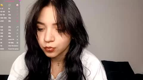 Anica online show from 17, 9, 2025