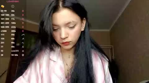 Anica online show from 16, 10, 2025