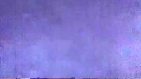 Snapshot of romeo1550 chatting on 26, 3, 2026 Romeo online show from 26, 3, 2026