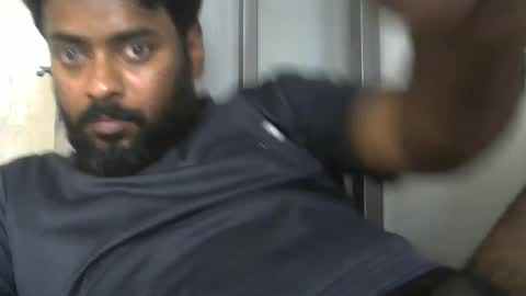 Punith online show from 3, 3, 2025