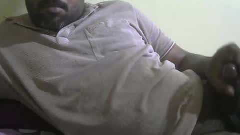 Punith online show from 21, 4, 2026