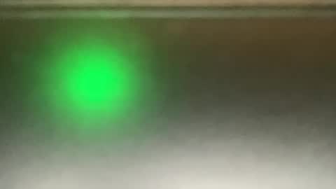 romeo9000x online show from 11, 2, 2026