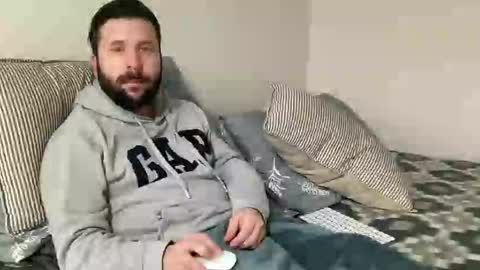 Snapshot of romeo_611842 chatting on 17, 9, 2025 romeo_611842 online show from 17, 9, 2025