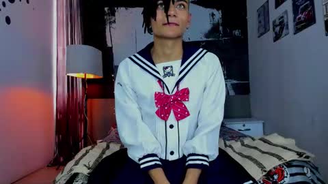 ROMEO online show from 16, 3, 2026