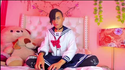 ROMEO online show from 3, 4, 2026