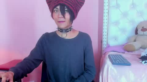 ROMEO online show from 2, 6, 2026