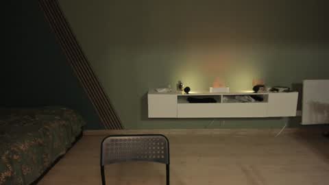 Snapshot of romeo_mercy chatting on 2, 12, 2024 Romeo online show from 2, 12, 2024