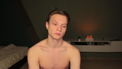 Snapshot of romeo_mercy chatting on 3, 12, 2024 Romeo online show from 3, 12, 2024