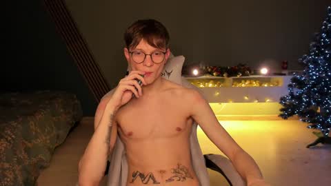 Snapshot of romeo_mercy chatting on 28, 12, 2024 Romeo online show from 28, 12, 2024