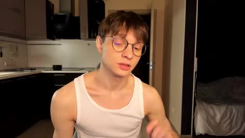 Romeo online show from 10, 9, 2025