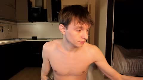 Romeo online show from 11, 9, 2025