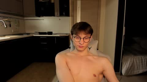 Romeo online show from 13, 9, 2025