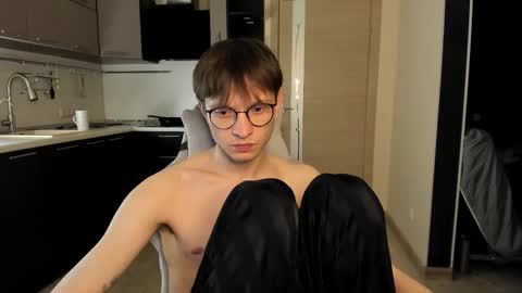 Romeo online show from 19, 9, 2025