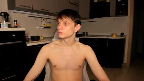 Romeo online show from 6, 10, 2025