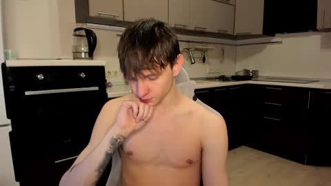 Romeo online show from 10, 10, 2025