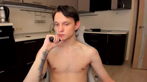 Snapshot of romeo_mercy chatting on 3, 12, 2025 Romeo online show from 3, 12, 2025