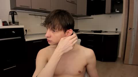 Snapshot of romeo_mercy chatting on 14, 12, 2025 Romeo online show from 14, 12, 2025