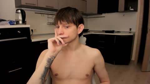 Snapshot of romeo_mercy chatting on 15, 12, 2025 Romeo online show from 15, 12, 2025