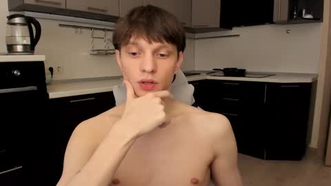 Snapshot of romeo_mercy chatting on 19, 12, 2025 Romeo online show from 19, 12, 2025