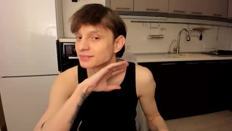 Snapshot of romeo_mercy chatting on 21, 12, 2025 Romeo online show from 21, 12, 2025