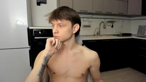 Snapshot of romeo_mercy chatting on 21, 12, 2025 Romeo online show from 21, 12, 2025