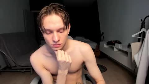 Romeo online show from 2, 2, 2026