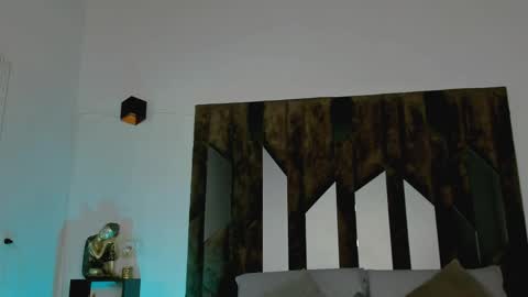 Romeo Ricci online show from 24, 5, 2026